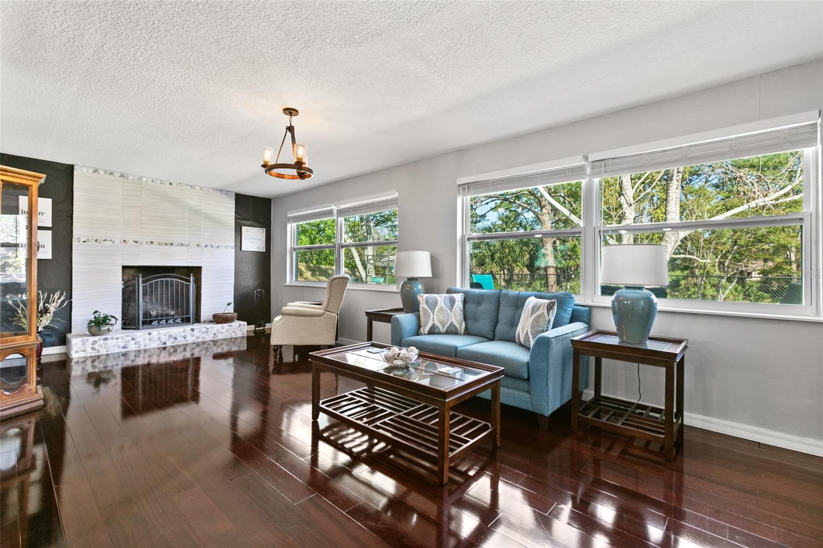 59 FARRAGUT DR, PALM COAST, FL, 32137