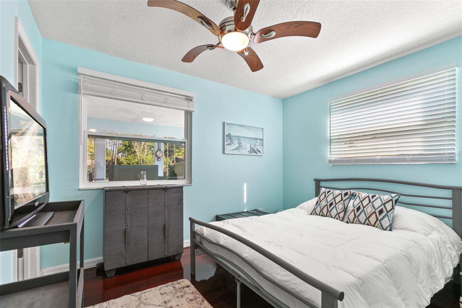 59 FARRAGUT DR, PALM COAST, FL, 32137