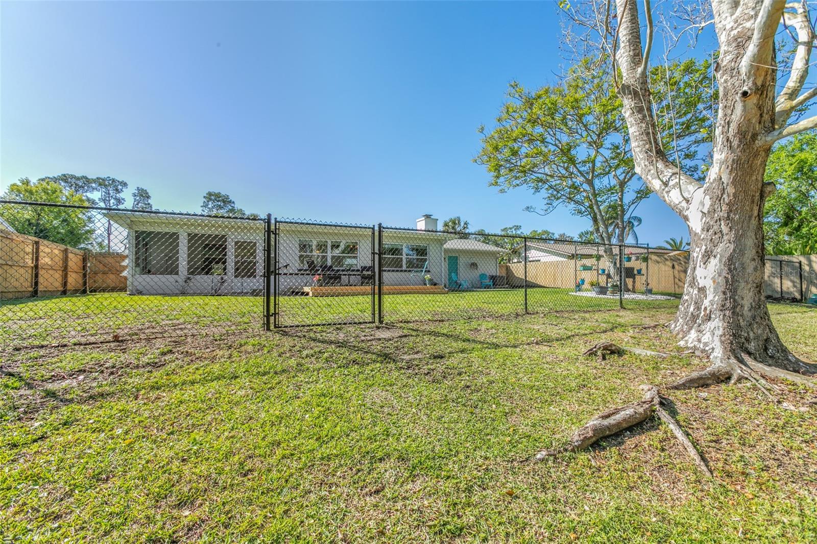 59 FARRAGUT DR, PALM COAST, FL, 32137