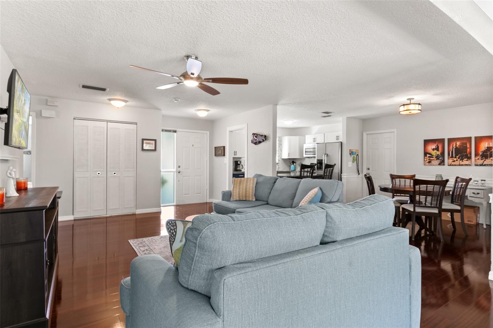 59 FARRAGUT DR, PALM COAST, FL, 32137