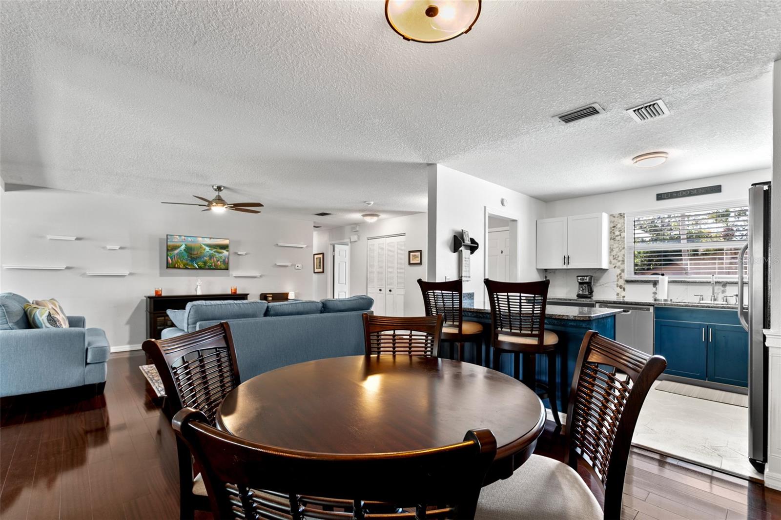 59 FARRAGUT DR, PALM COAST, FL, 32137