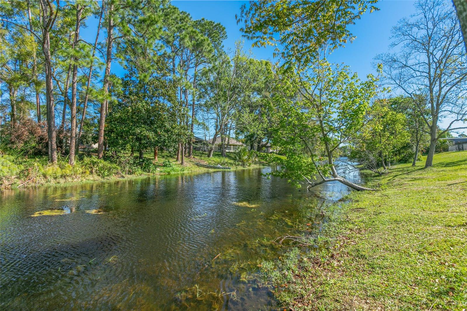 59 FARRAGUT DR, PALM COAST, FL, 32137