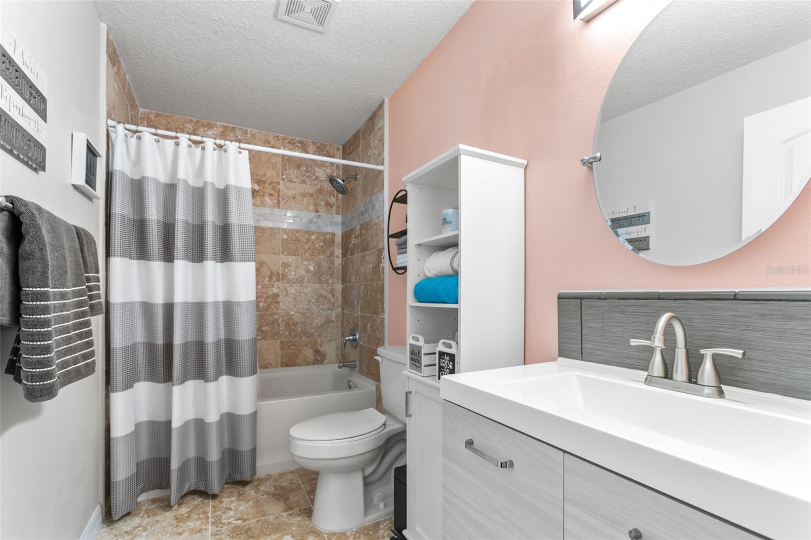 59 FARRAGUT DR, PALM COAST, FL, 32137