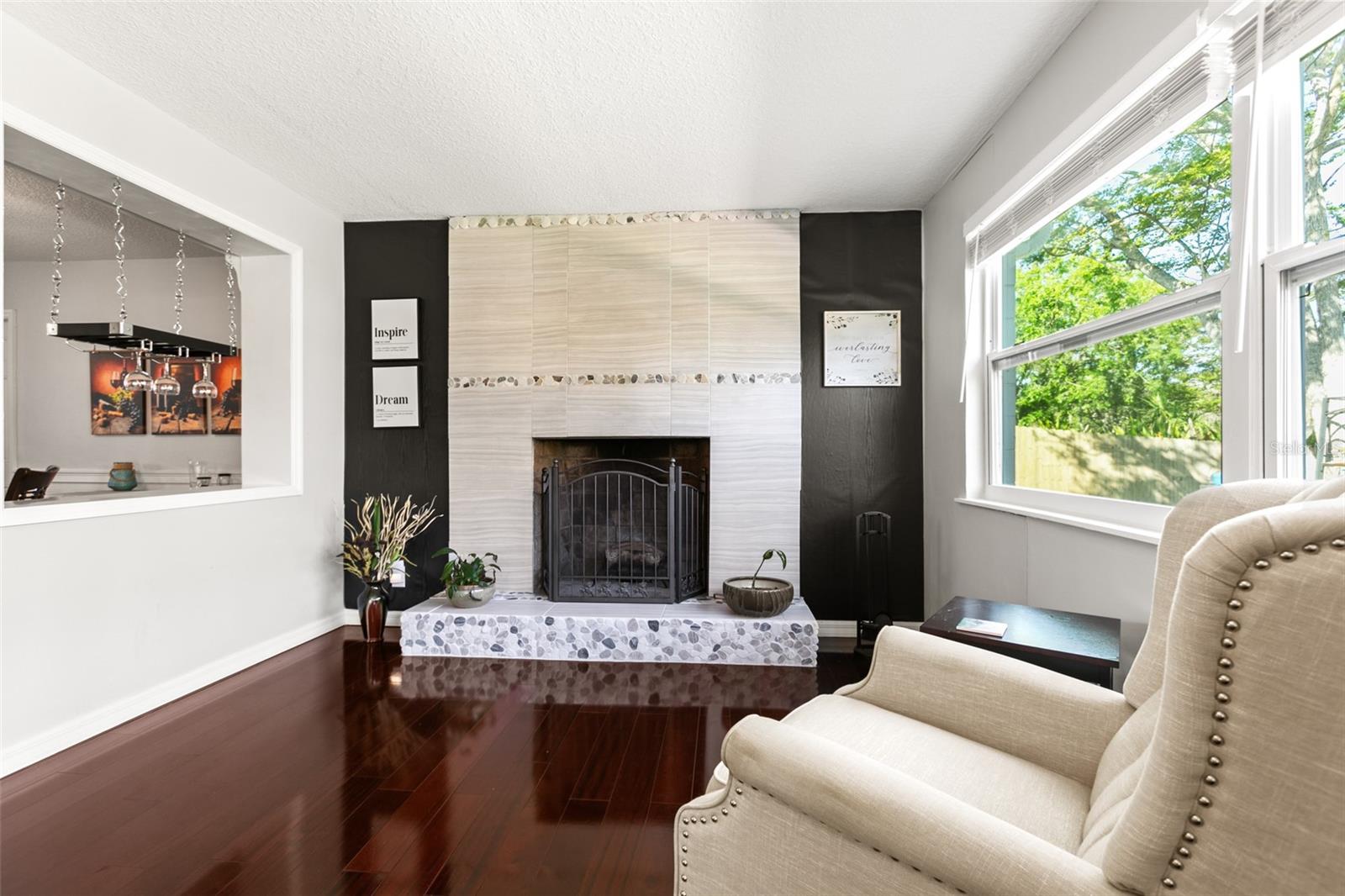59 FARRAGUT DR, PALM COAST, FL, 32137