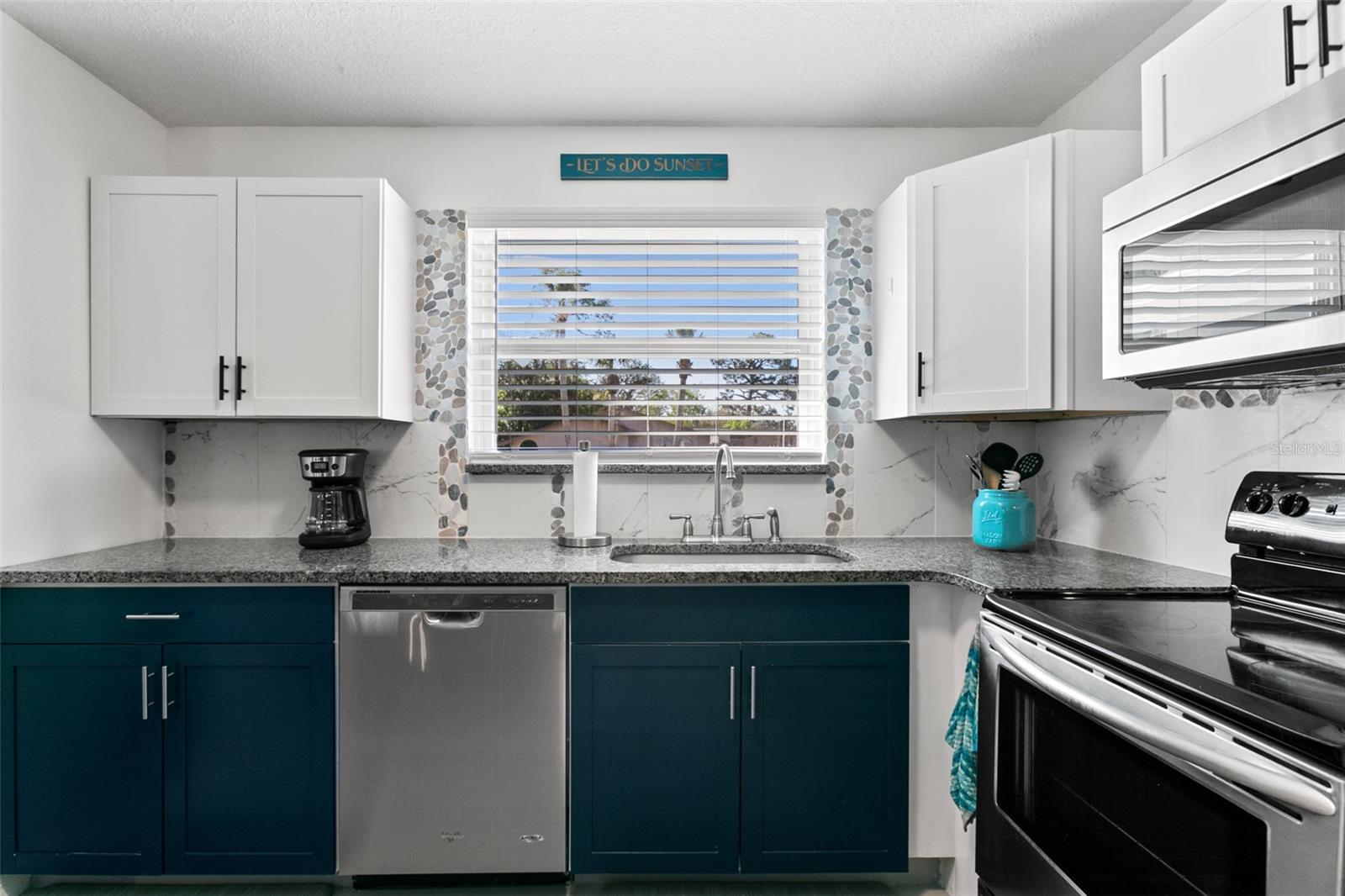 59 FARRAGUT DR, PALM COAST, FL, 32137