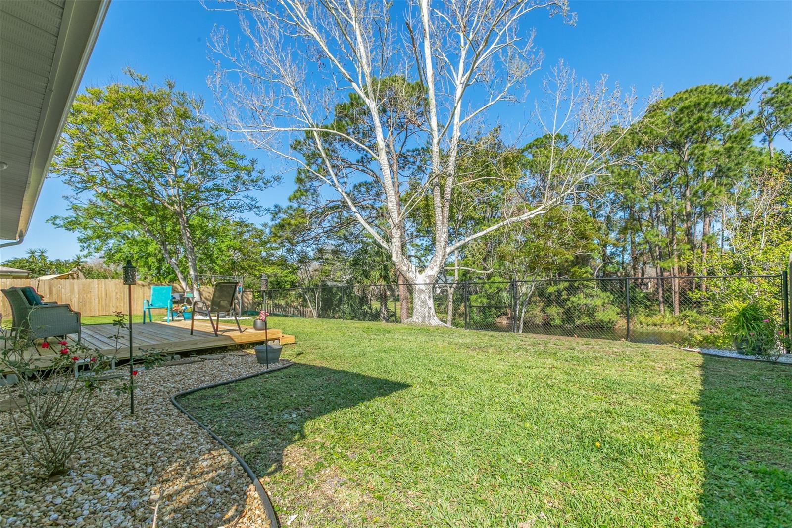 59 FARRAGUT DR, PALM COAST, FL, 32137