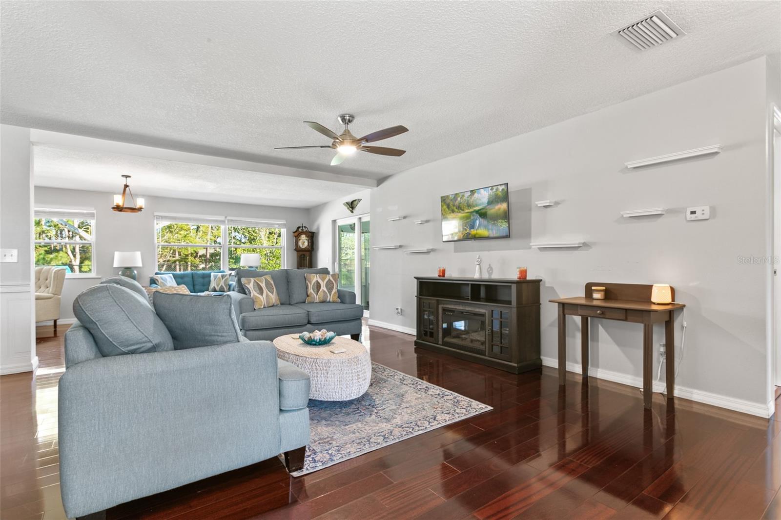 59 FARRAGUT DR, PALM COAST, FL, 32137