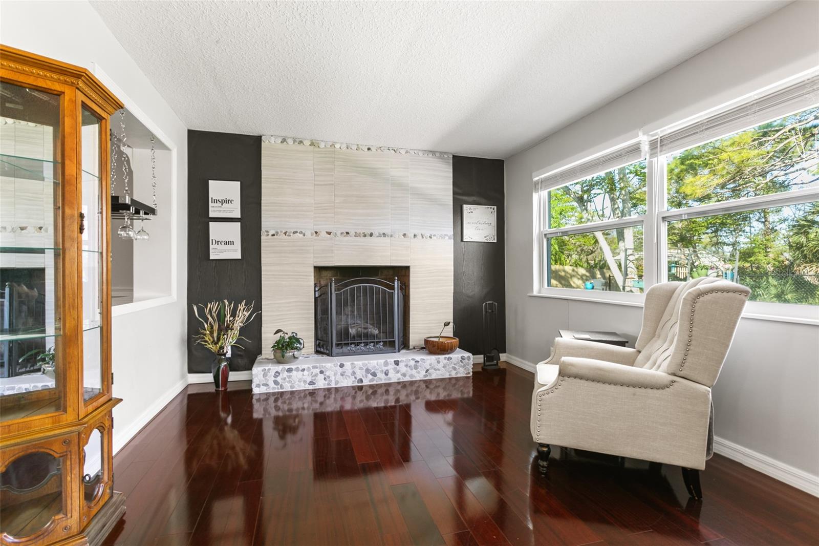 59 FARRAGUT DR, PALM COAST, FL, 32137