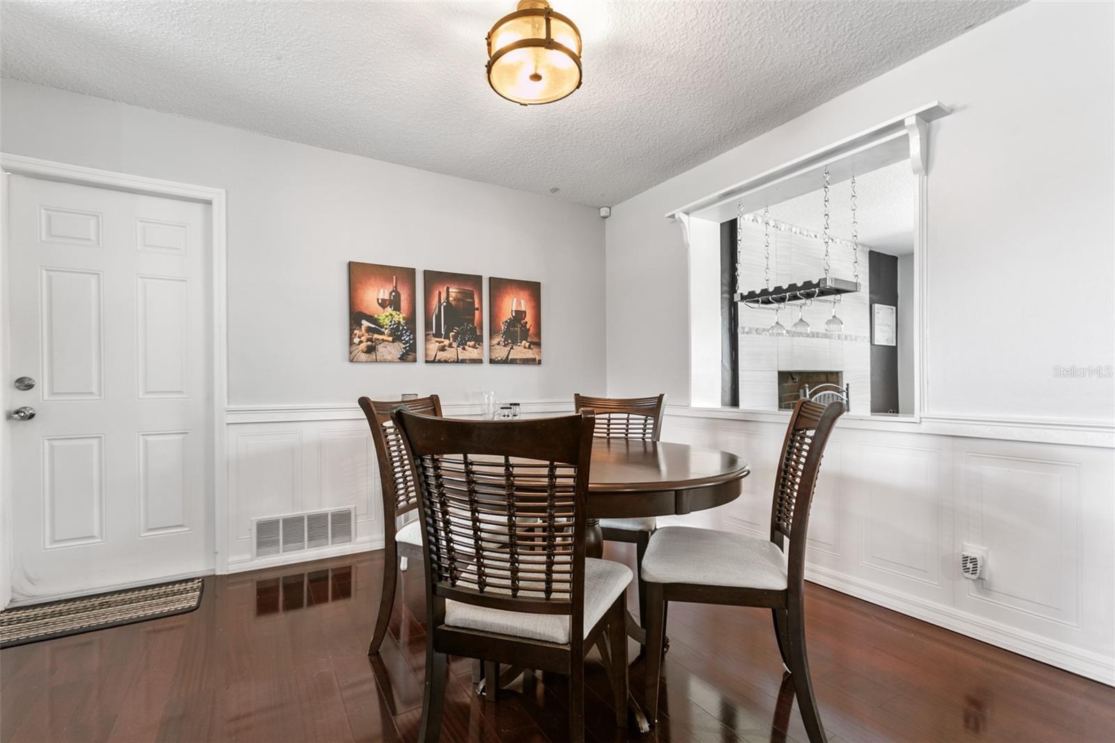 59 FARRAGUT DR, PALM COAST, FL, 32137