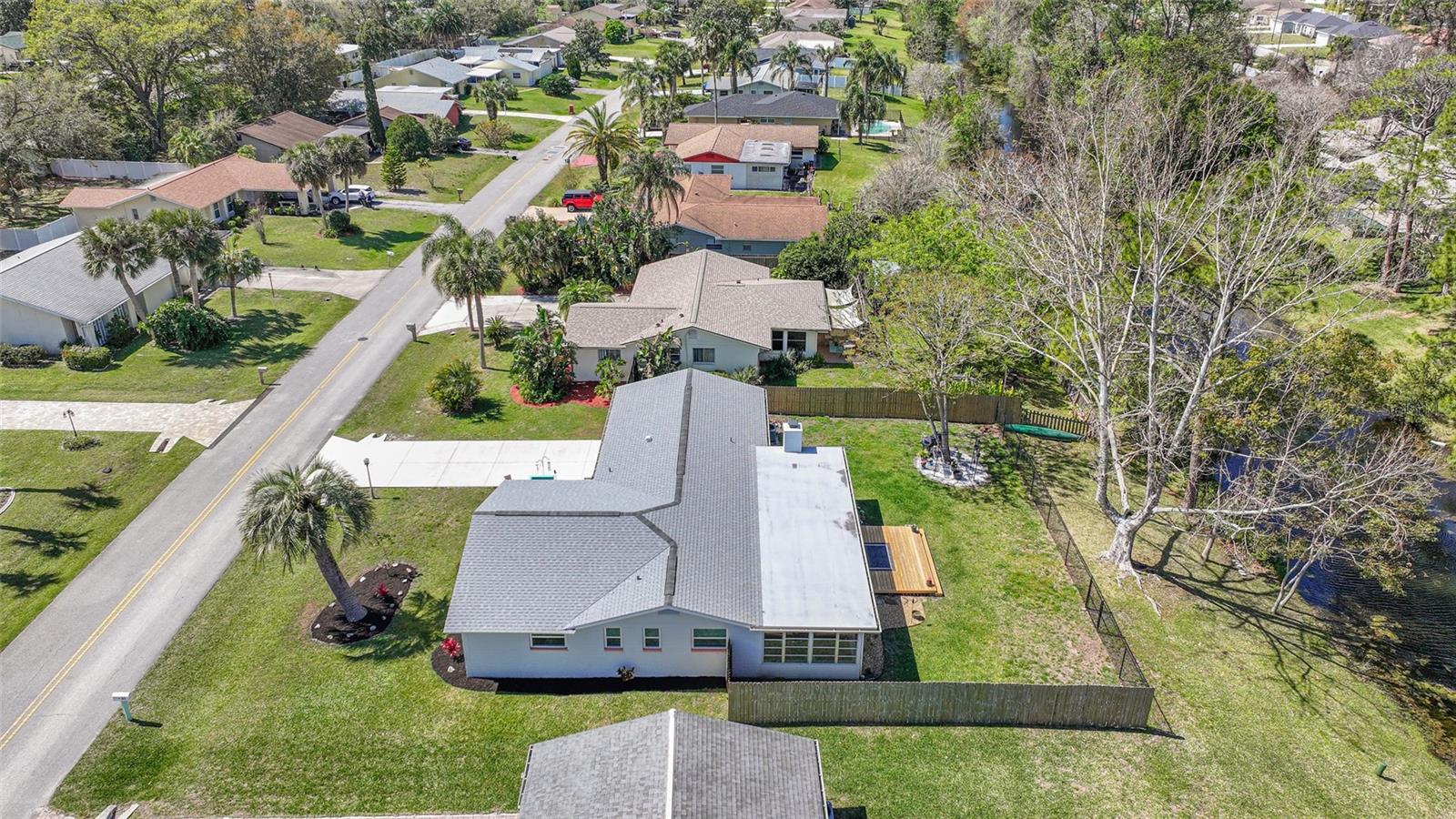 59 FARRAGUT DR, PALM COAST, FL, 32137