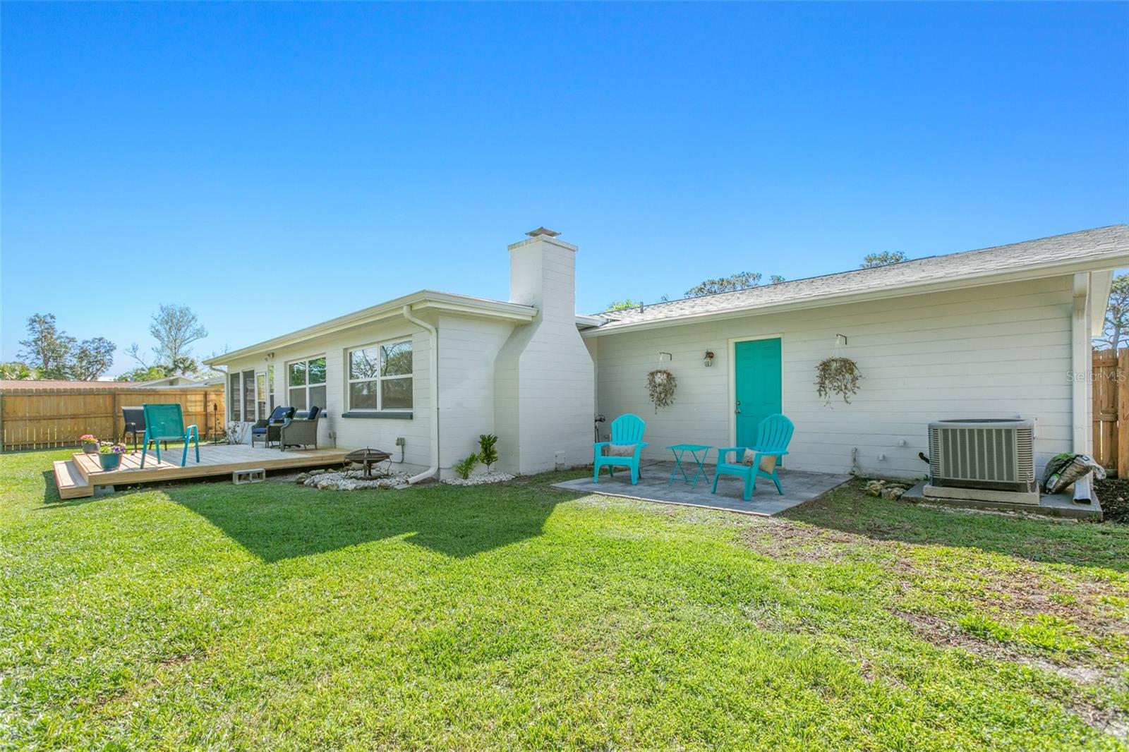 59 FARRAGUT DR, PALM COAST, FL, 32137