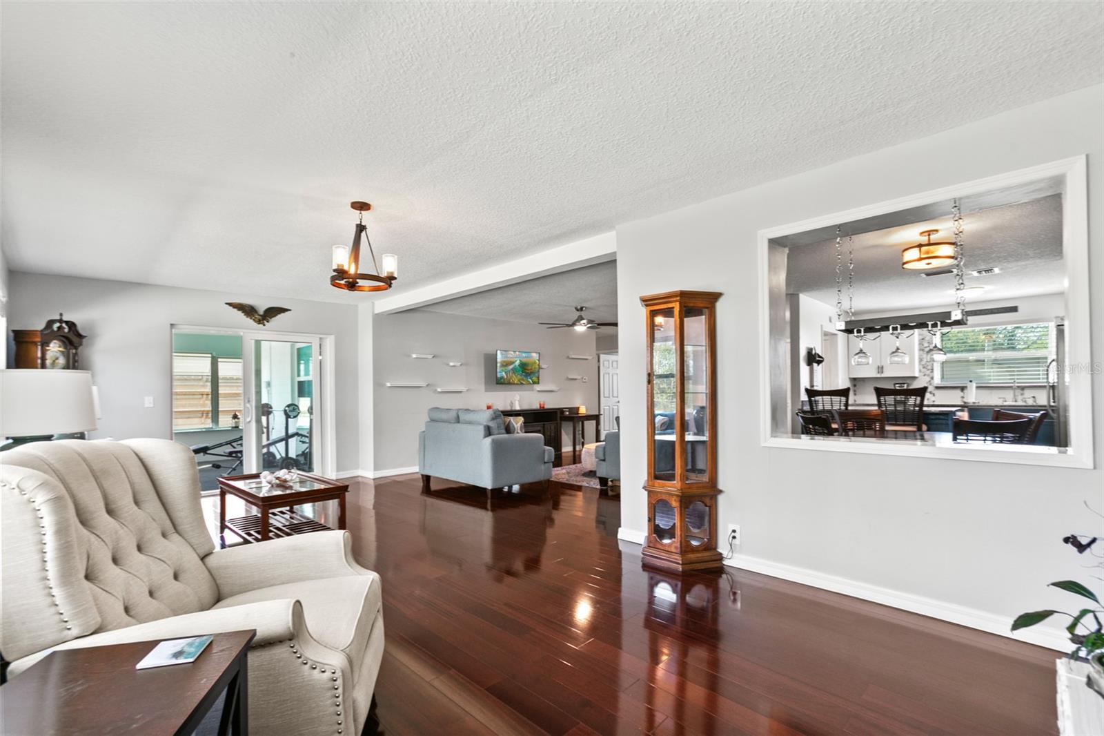 59 FARRAGUT DR, PALM COAST, FL, 32137