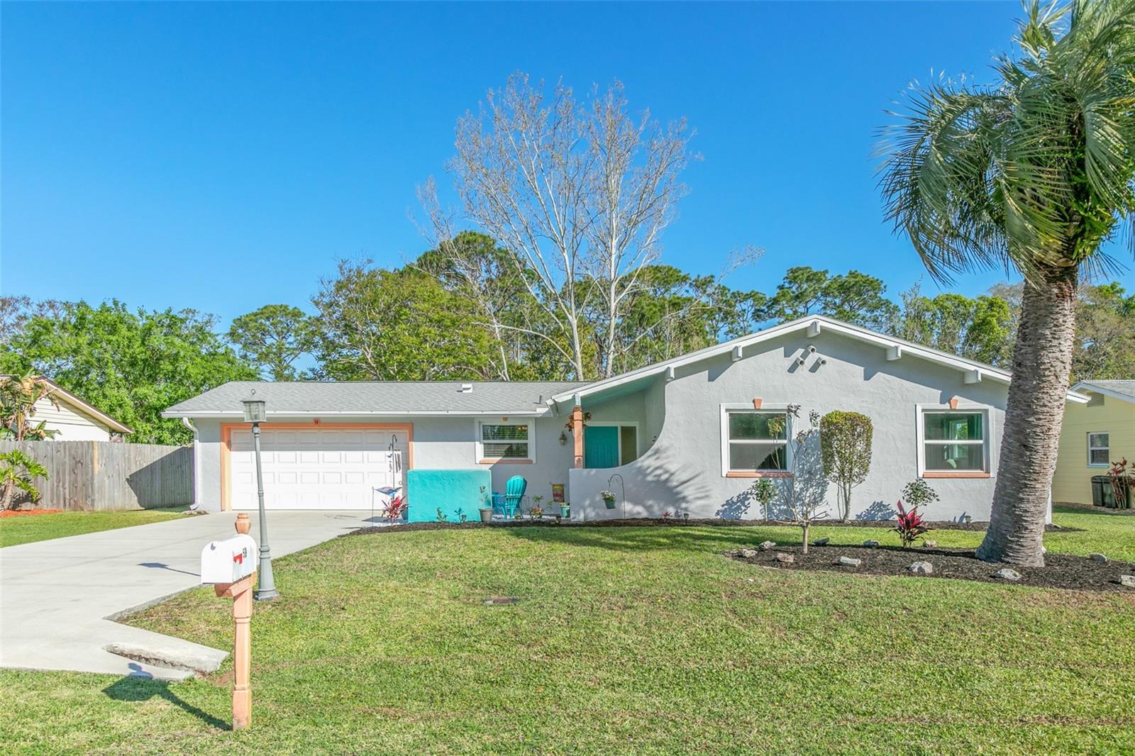 59 FARRAGUT DR, PALM COAST, FL, 32137