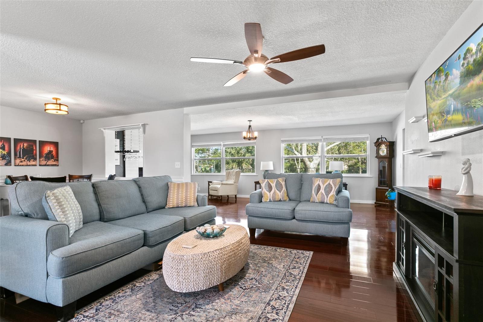 59 FARRAGUT DR, PALM COAST, FL, 32137