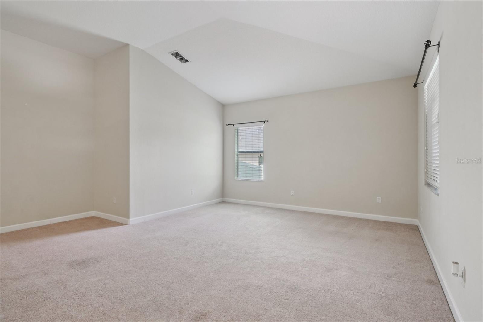 5832 TARLETON WAY, MOUNT DORA, FL, 32757