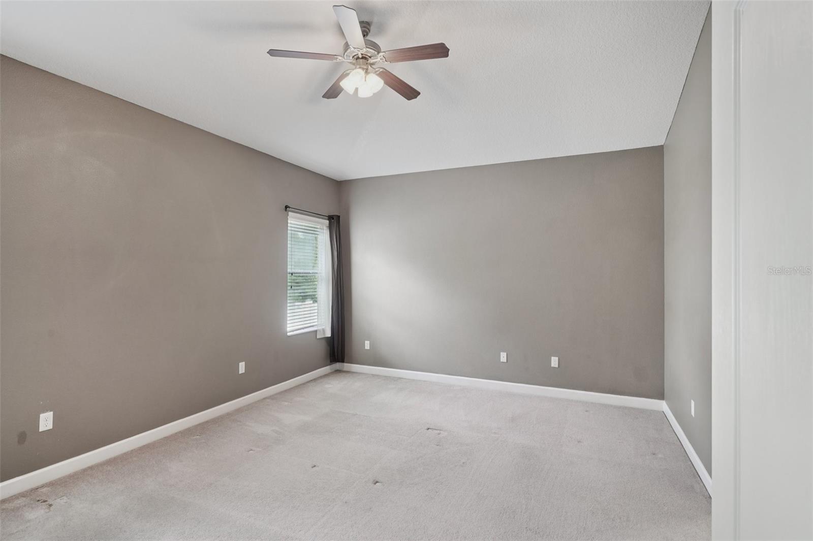 5832 TARLETON WAY, MOUNT DORA, FL, 32757
