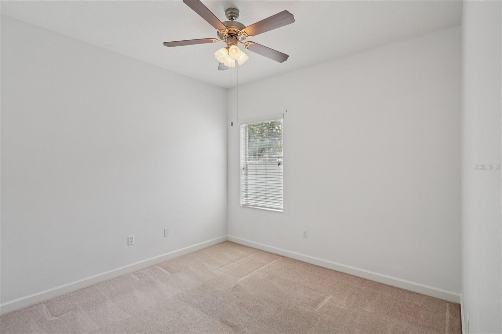 5832 TARLETON WAY, MOUNT DORA, FL, 32757