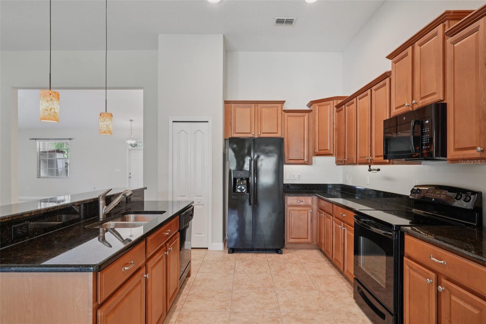 5832 TARLETON WAY, MOUNT DORA, FL, 32757