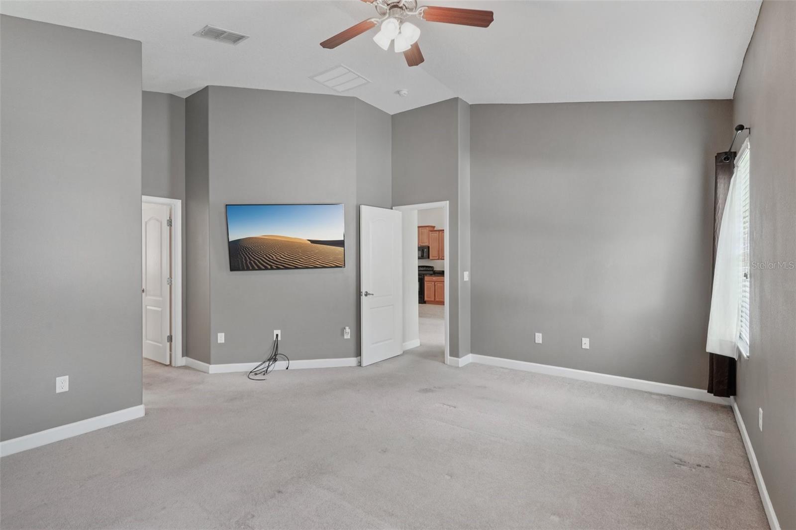 5832 TARLETON WAY, MOUNT DORA, FL, 32757