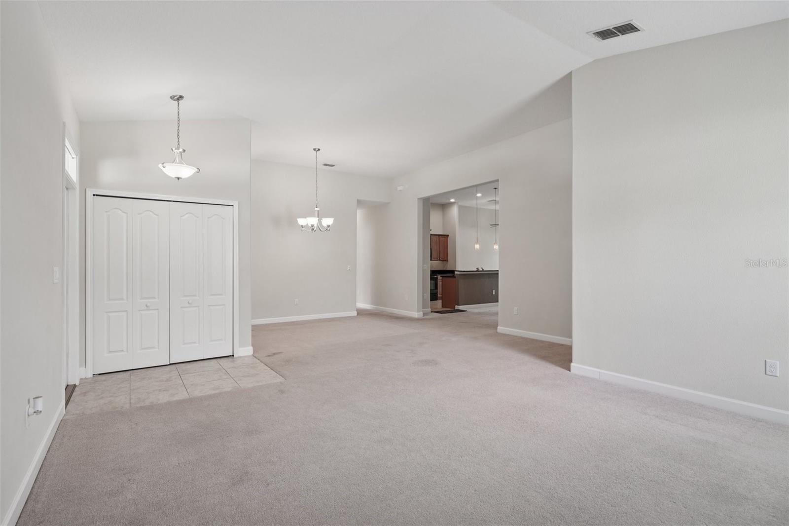 5832 TARLETON WAY, MOUNT DORA, FL, 32757