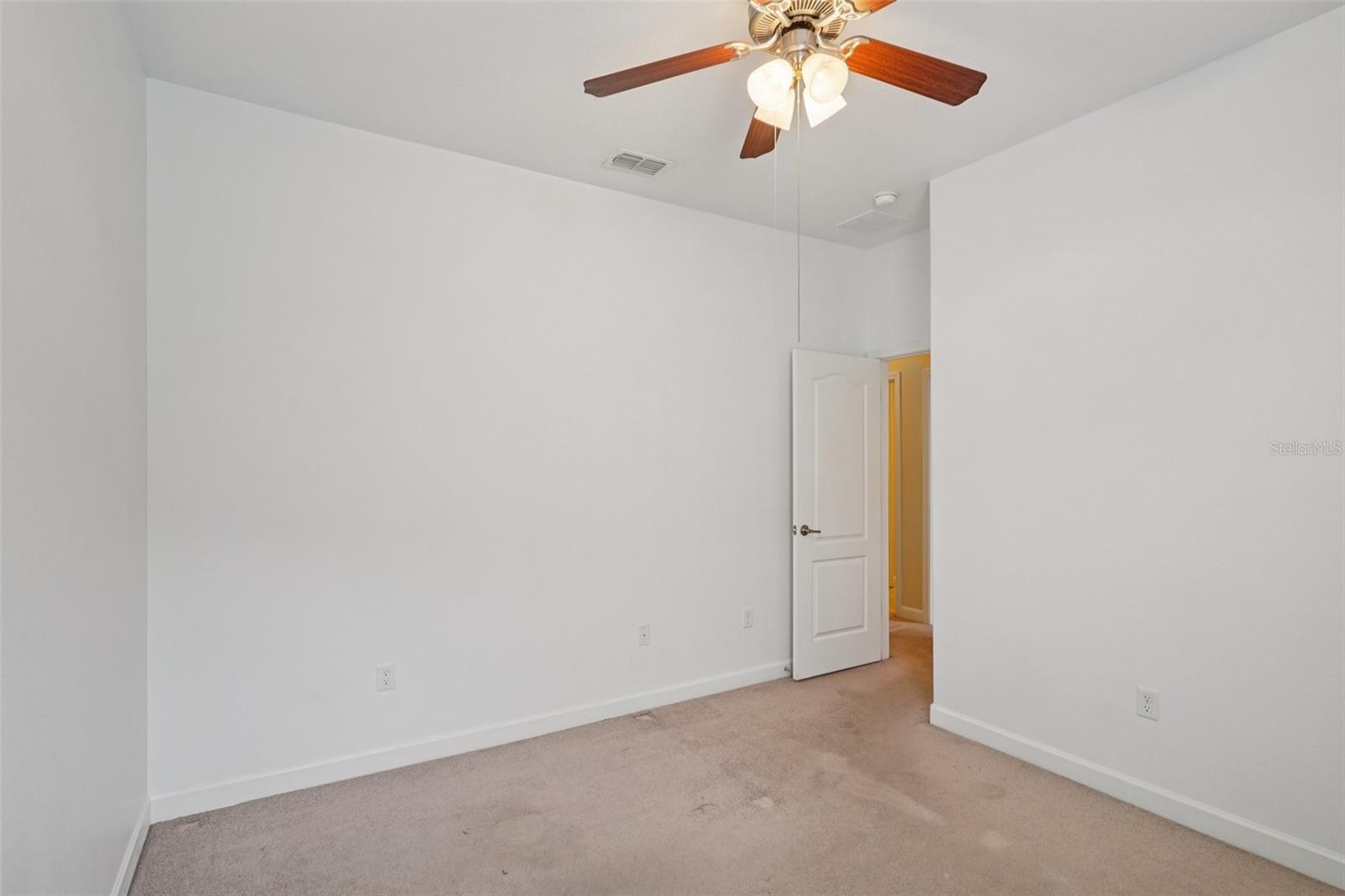 5832 TARLETON WAY, MOUNT DORA, FL, 32757