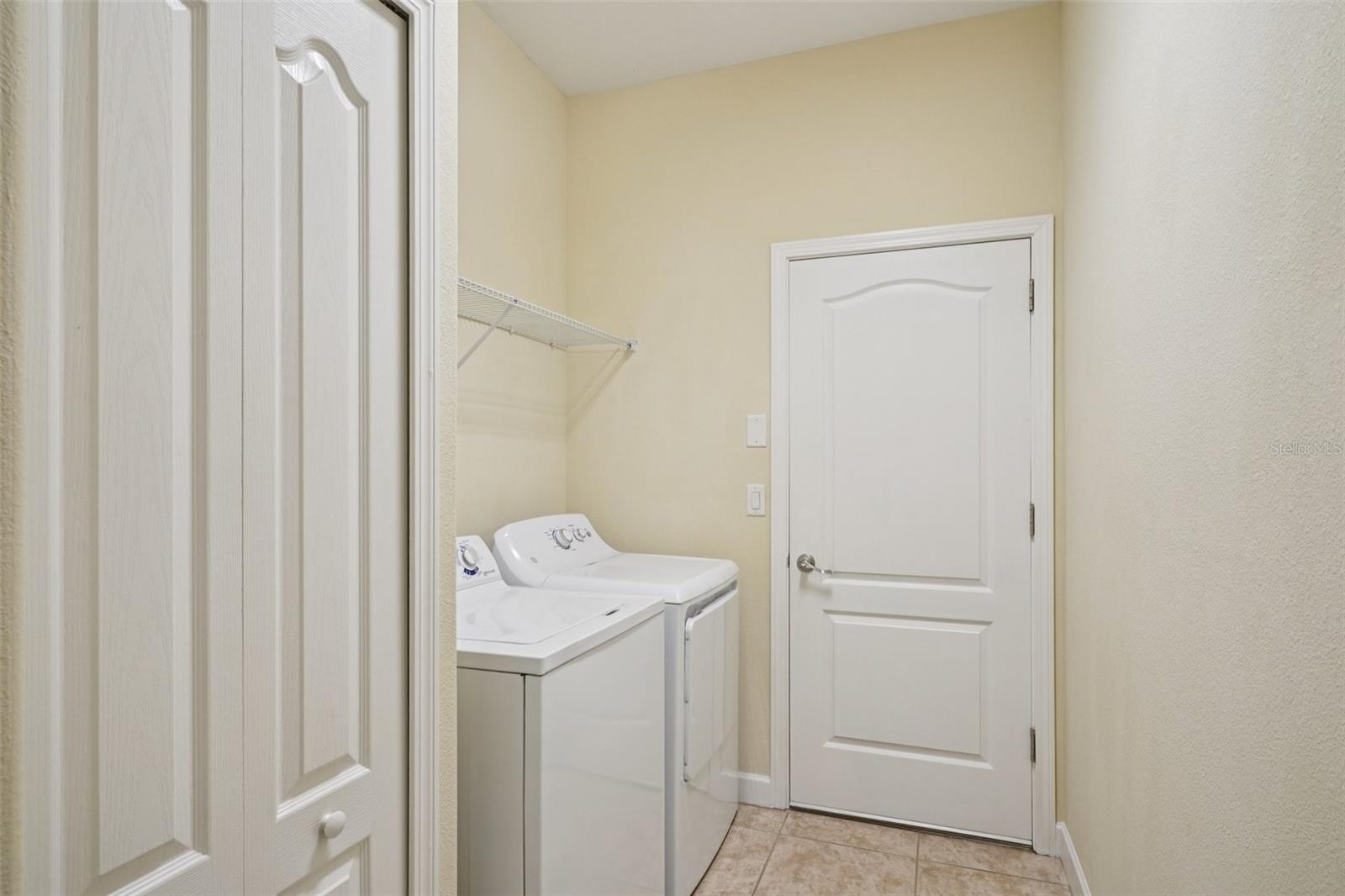5832 TARLETON WAY, MOUNT DORA, FL, 32757