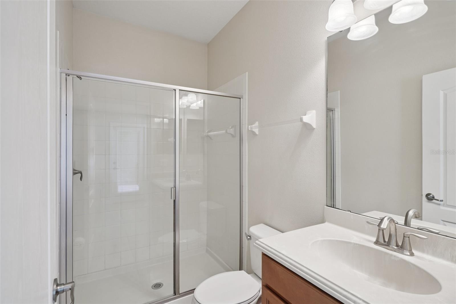 5832 TARLETON WAY, MOUNT DORA, FL, 32757