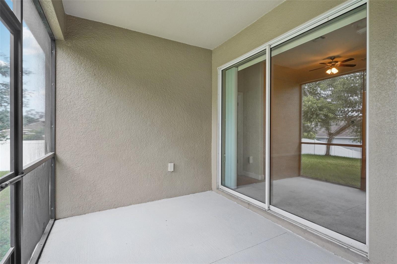 5832 TARLETON WAY, MOUNT DORA, FL, 32757