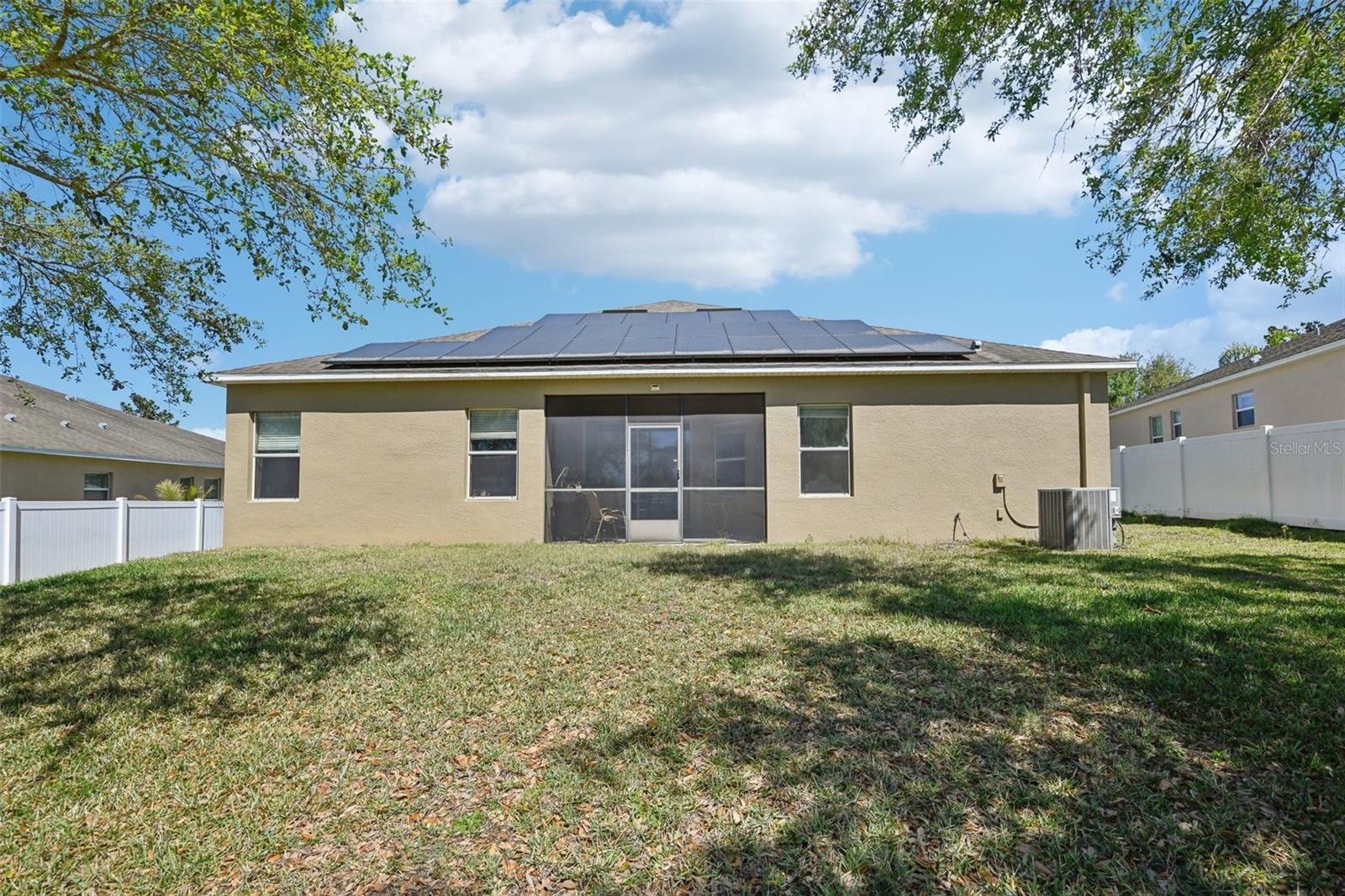 5832 TARLETON WAY, MOUNT DORA, FL, 32757