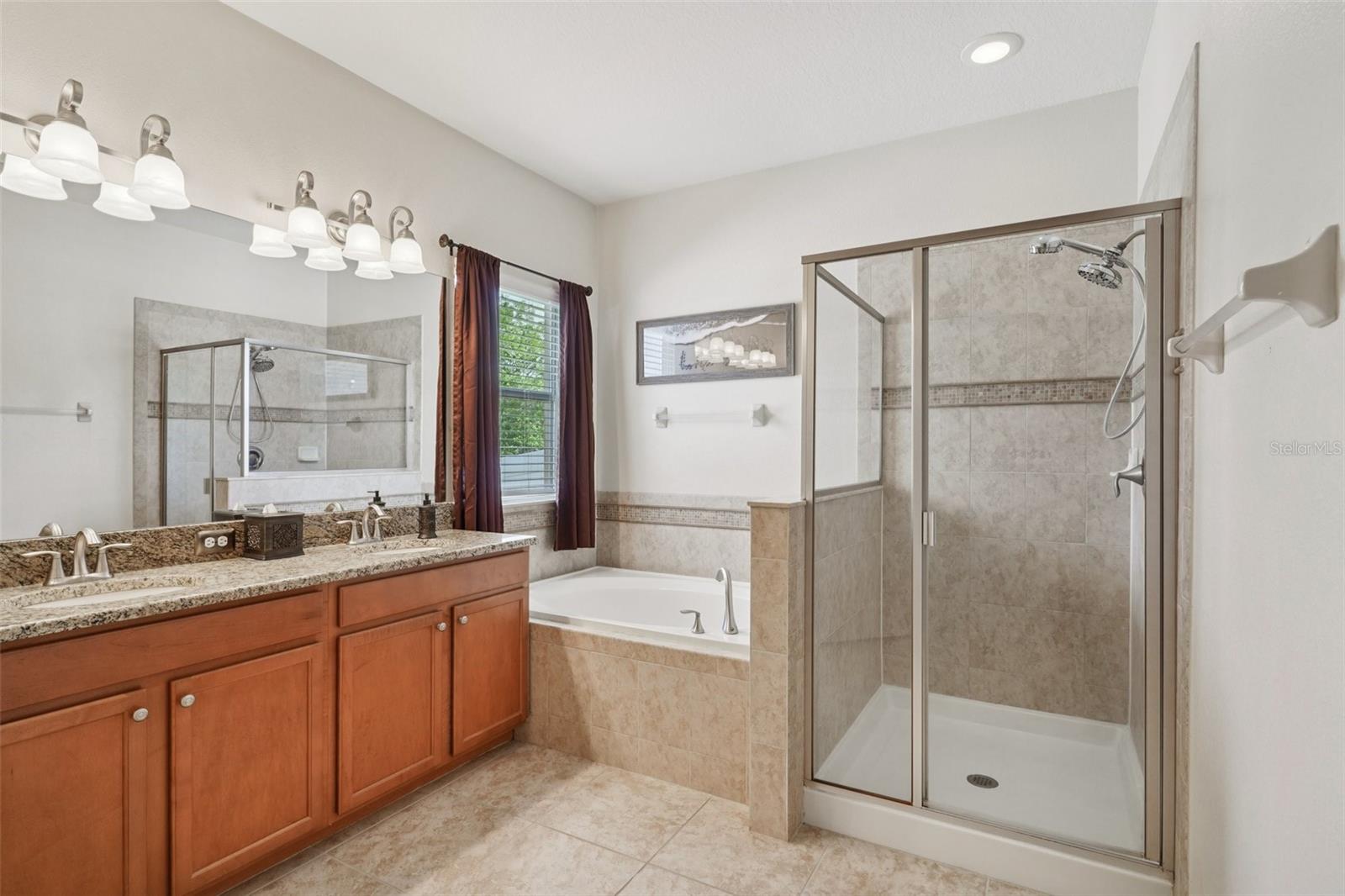 5832 TARLETON WAY, MOUNT DORA, FL, 32757