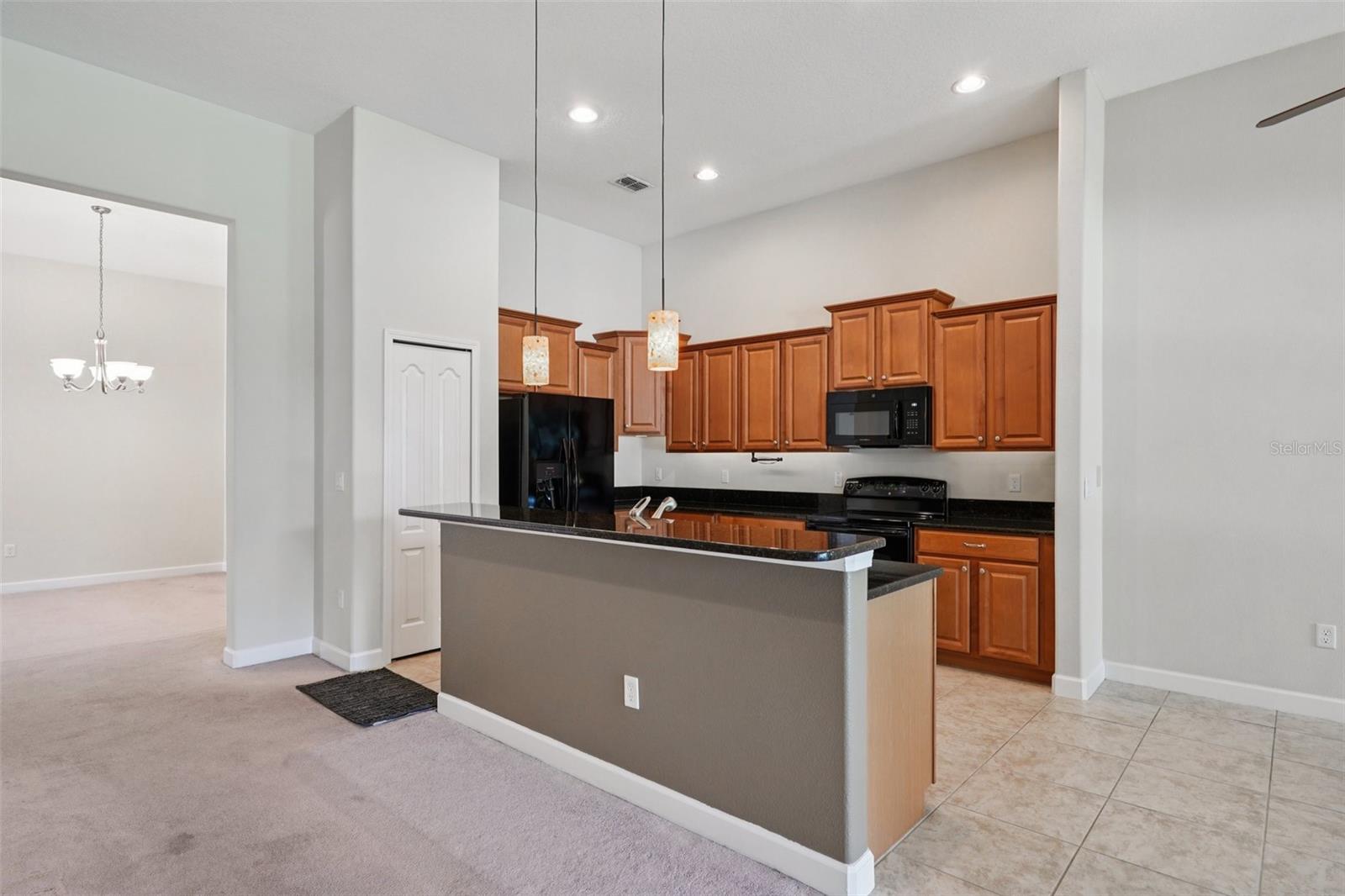 5832 TARLETON WAY, MOUNT DORA, FL, 32757