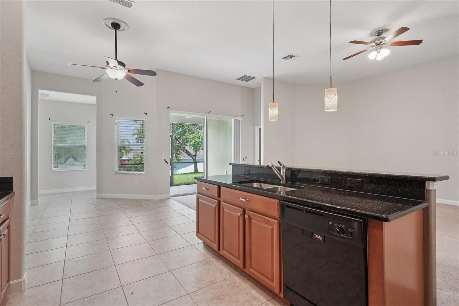 5832 TARLETON WAY, MOUNT DORA, FL, 32757