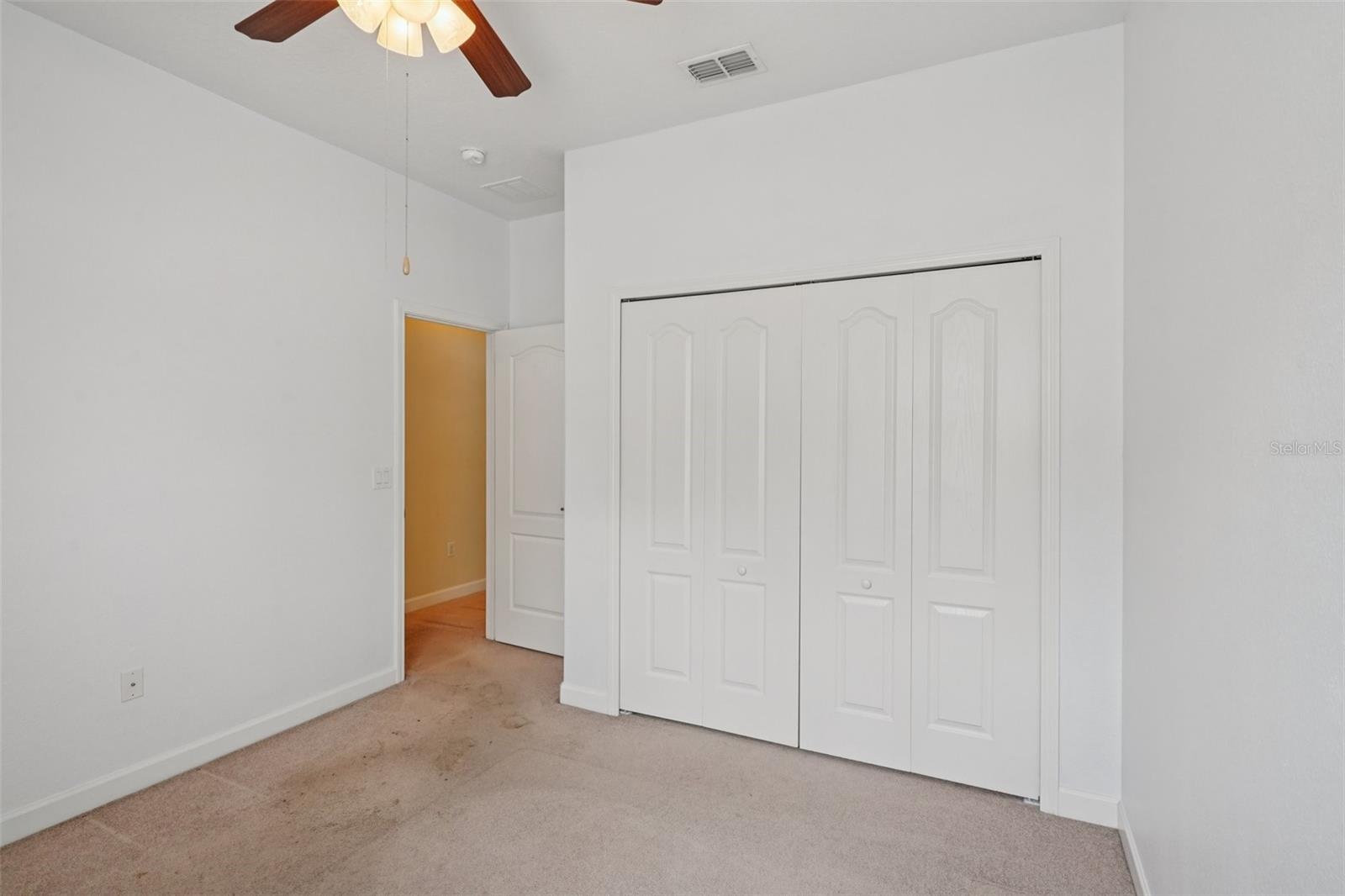 5832 TARLETON WAY, MOUNT DORA, FL, 32757