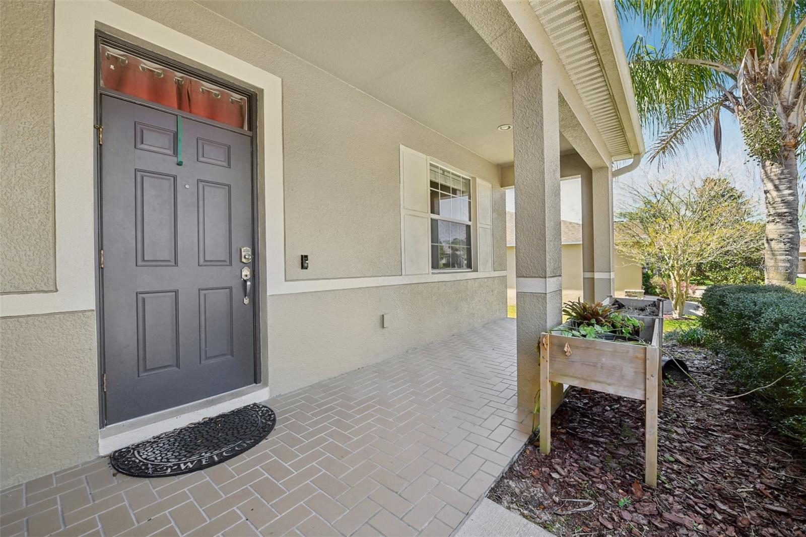 5832 TARLETON WAY, MOUNT DORA, FL, 32757