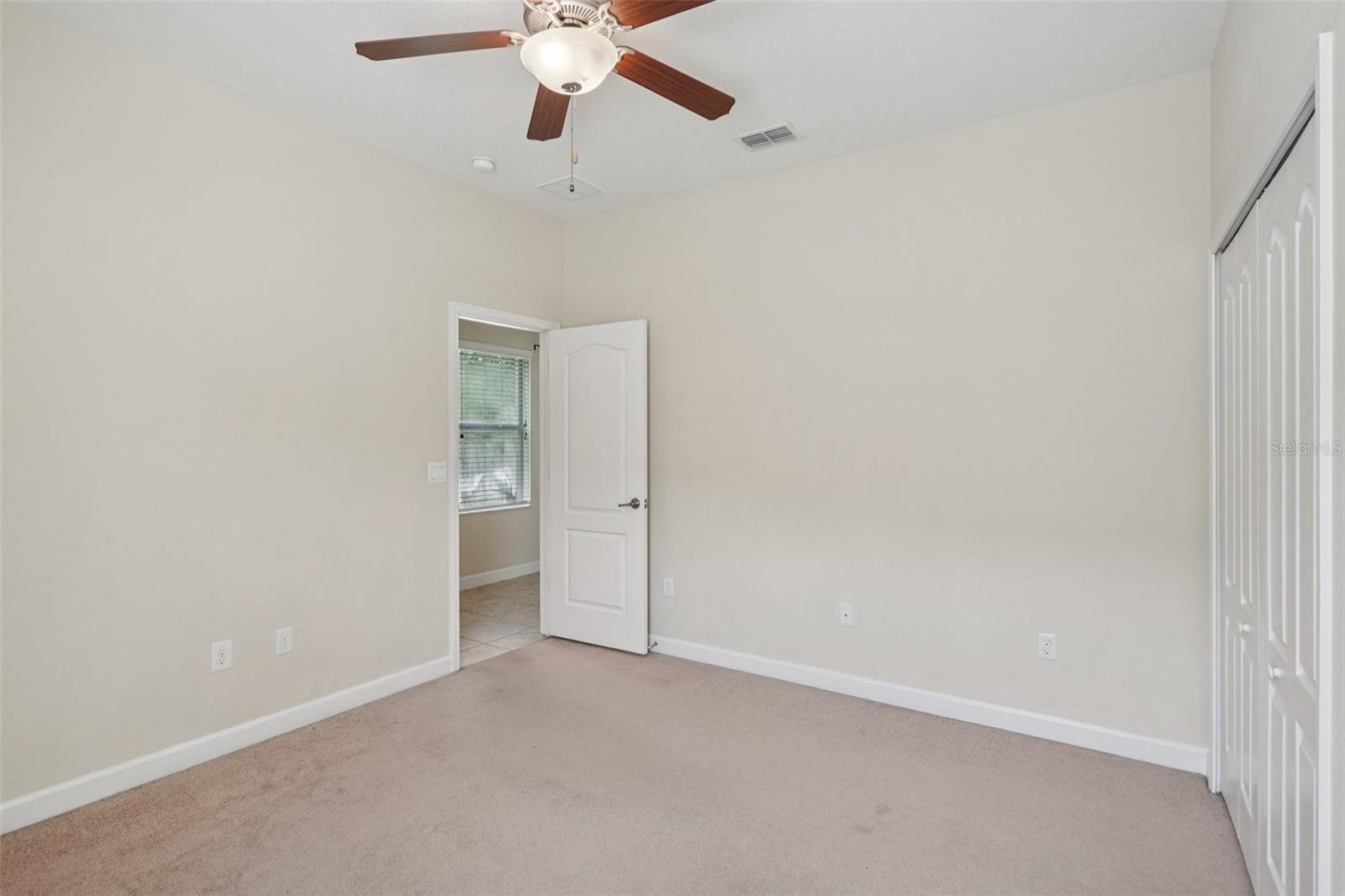 5832 TARLETON WAY, MOUNT DORA, FL, 32757