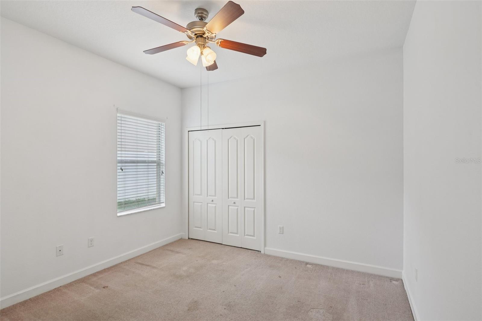 5832 TARLETON WAY, MOUNT DORA, FL, 32757