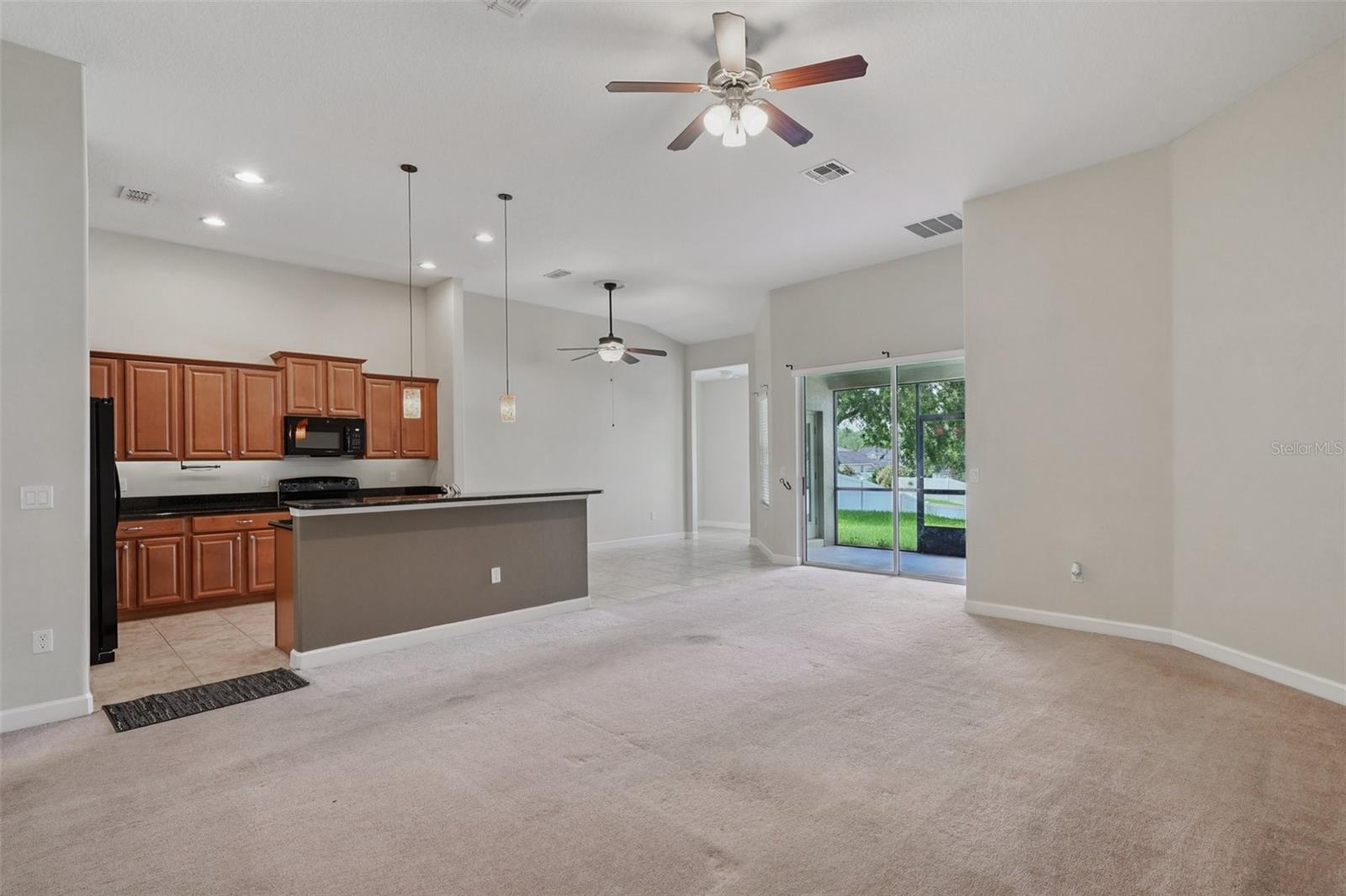5832 TARLETON WAY, MOUNT DORA, FL, 32757