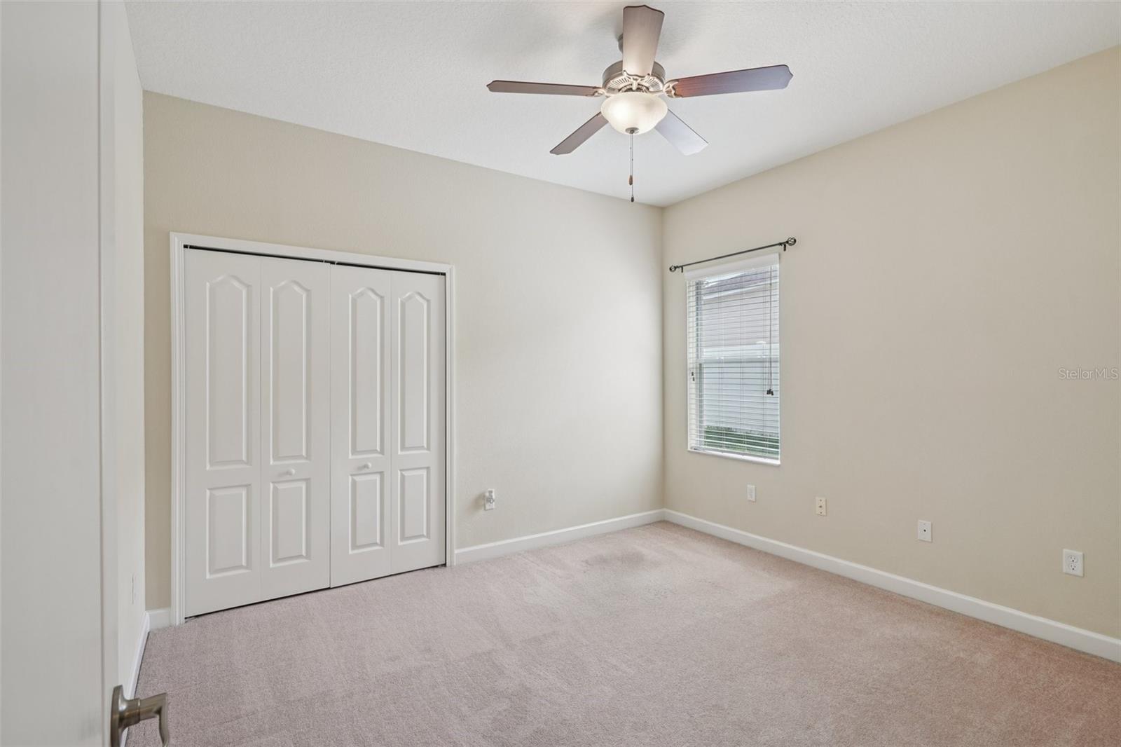 5832 TARLETON WAY, MOUNT DORA, FL, 32757