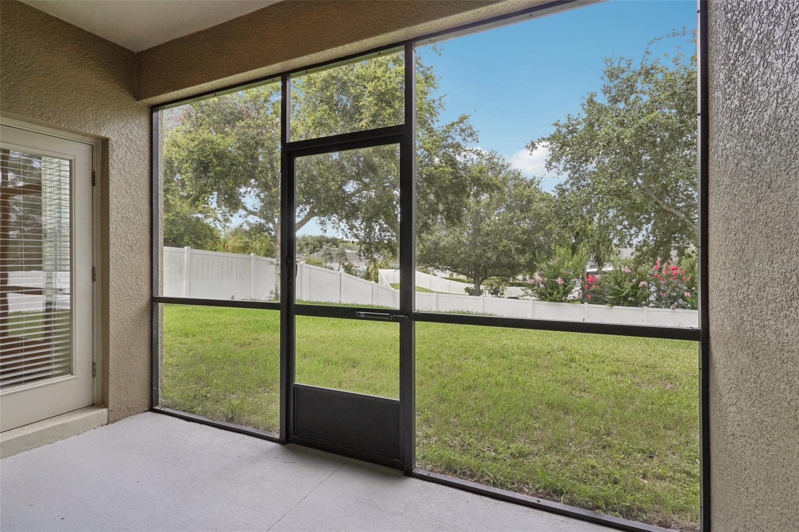 5832 TARLETON WAY, MOUNT DORA, FL, 32757