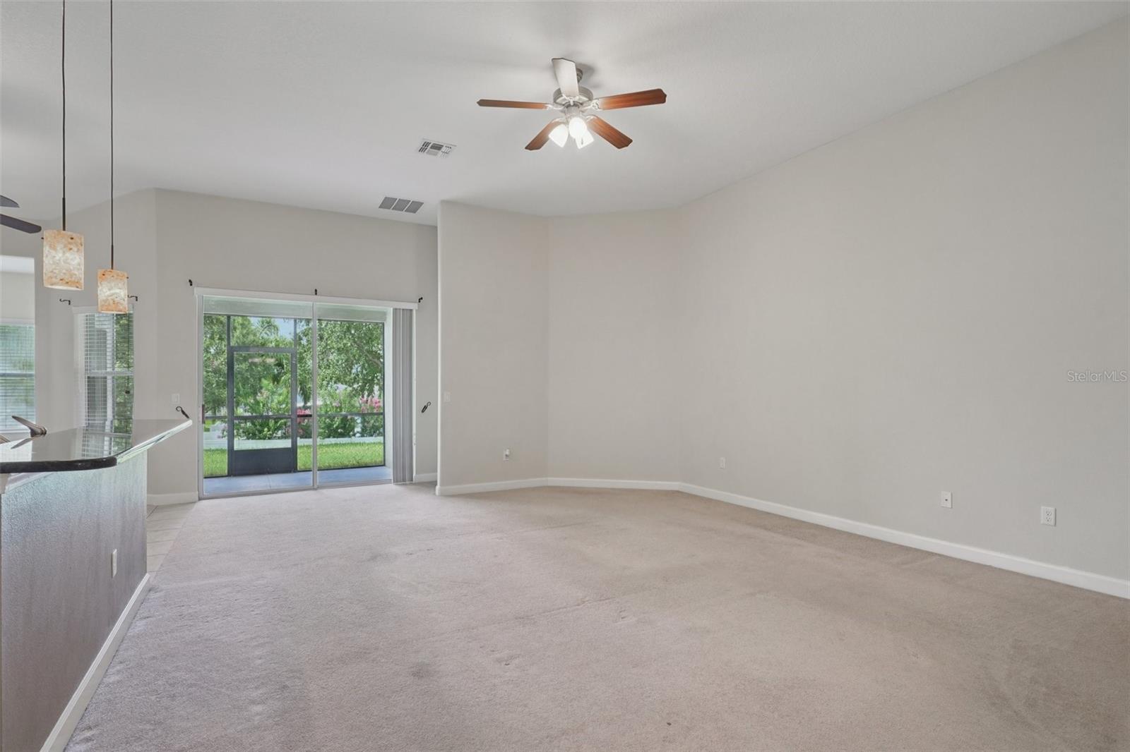 5832 TARLETON WAY, MOUNT DORA, FL, 32757