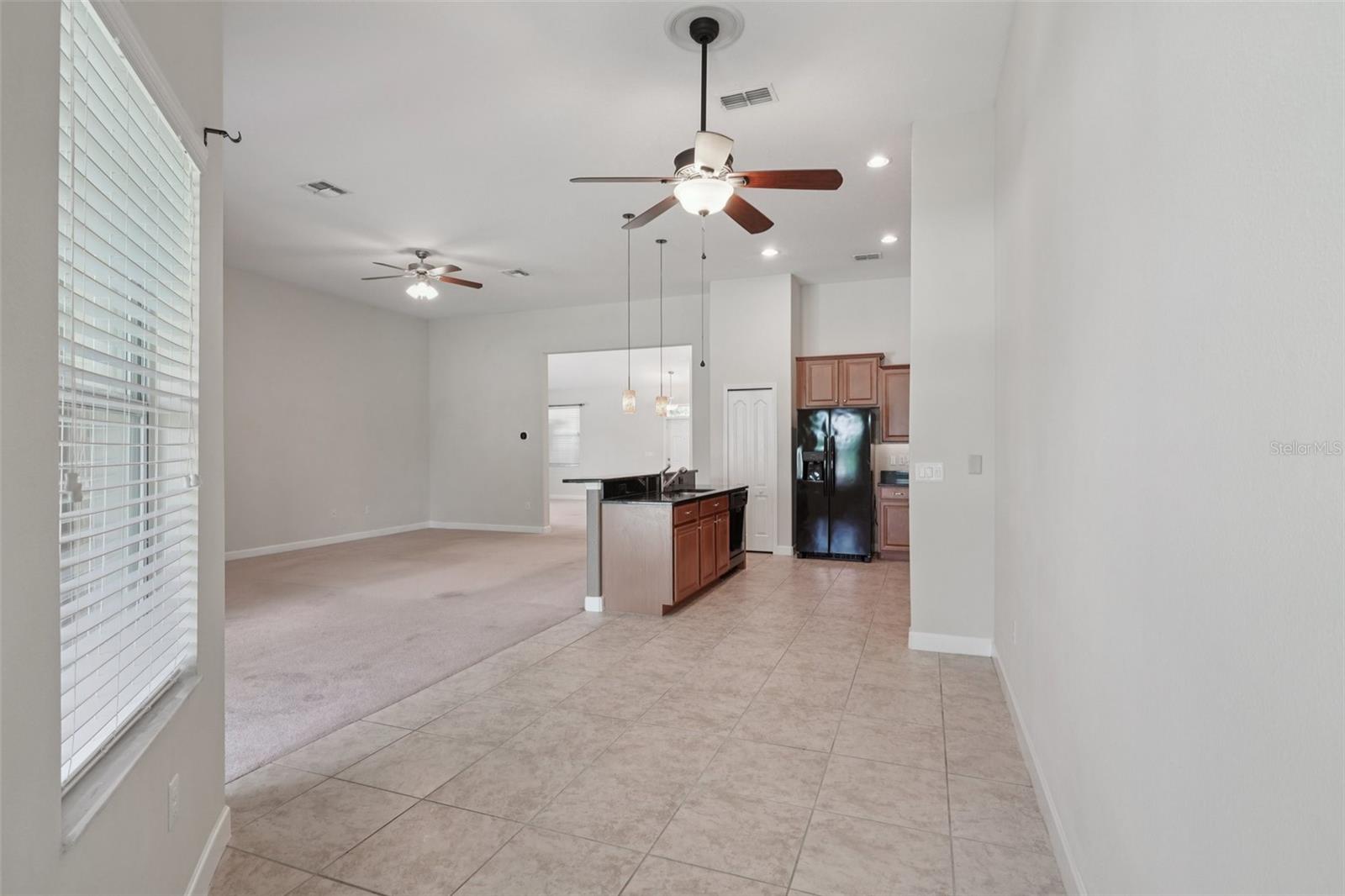 5832 TARLETON WAY, MOUNT DORA, FL, 32757