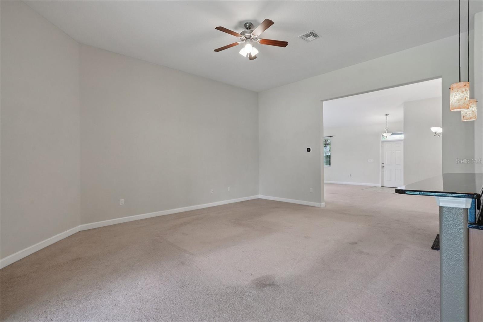5832 TARLETON WAY, MOUNT DORA, FL, 32757