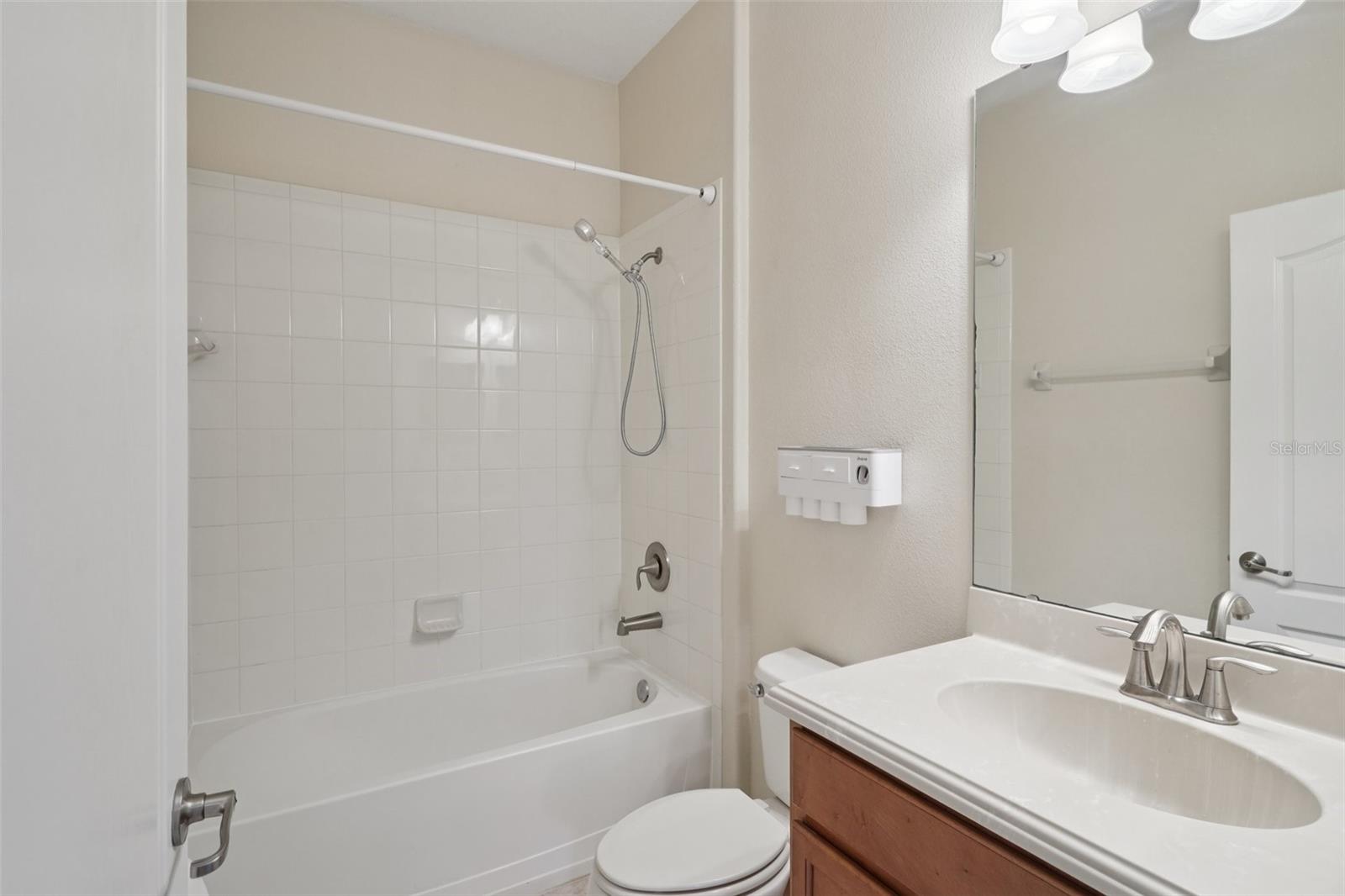 5832 TARLETON WAY, MOUNT DORA, FL, 32757
