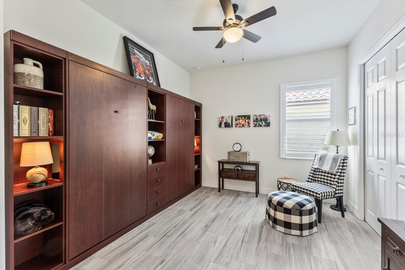6115 CESSNA RUN, BRADENTON, FL, 34211