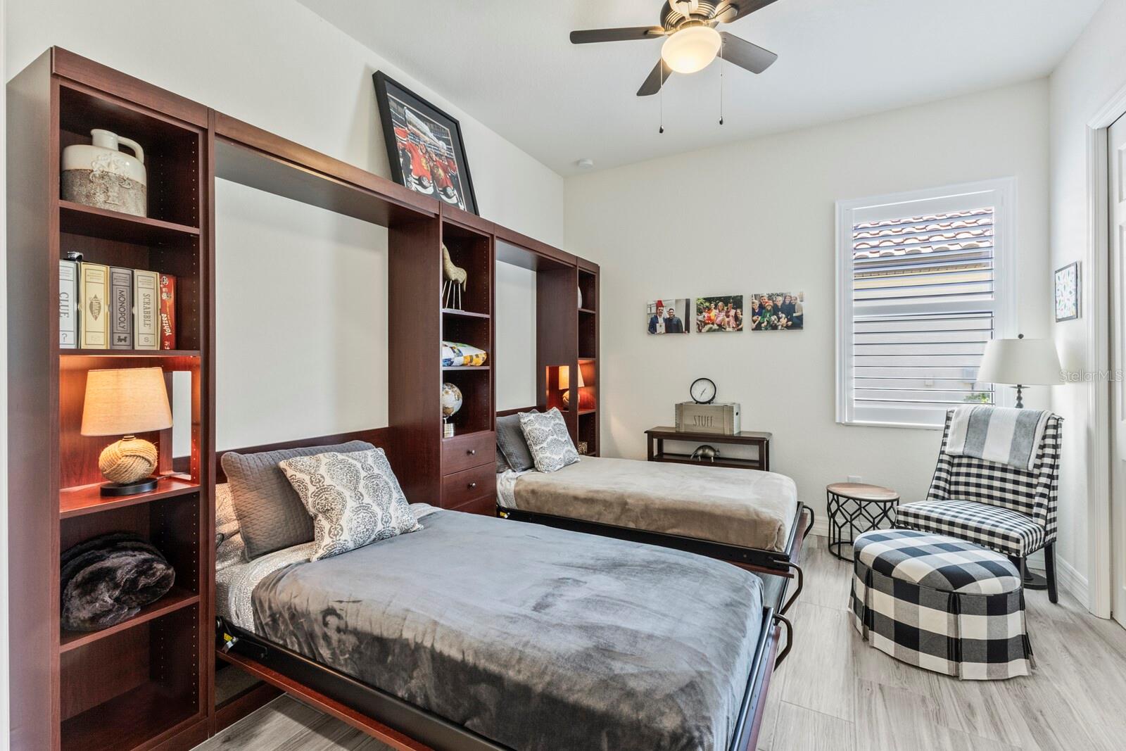 6115 CESSNA RUN, BRADENTON, FL, 34211