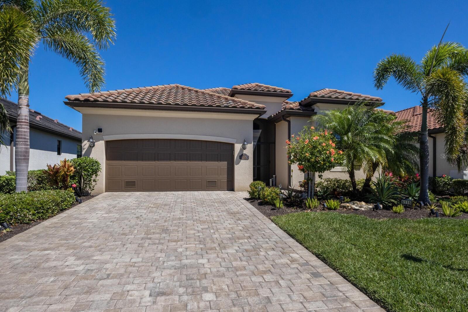 6115 CESSNA RUN, BRADENTON, FL, 34211