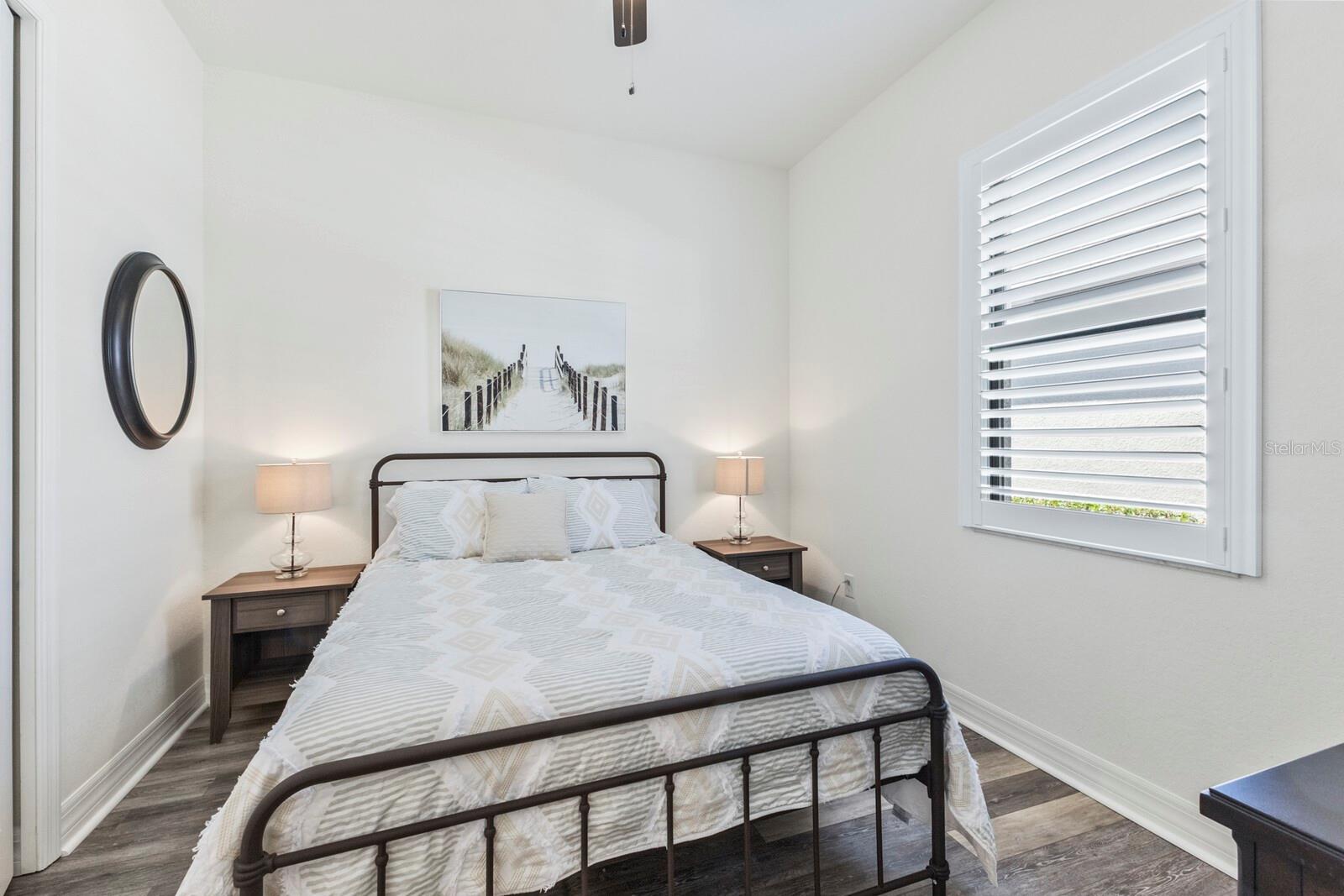 6115 CESSNA RUN, BRADENTON, FL, 34211