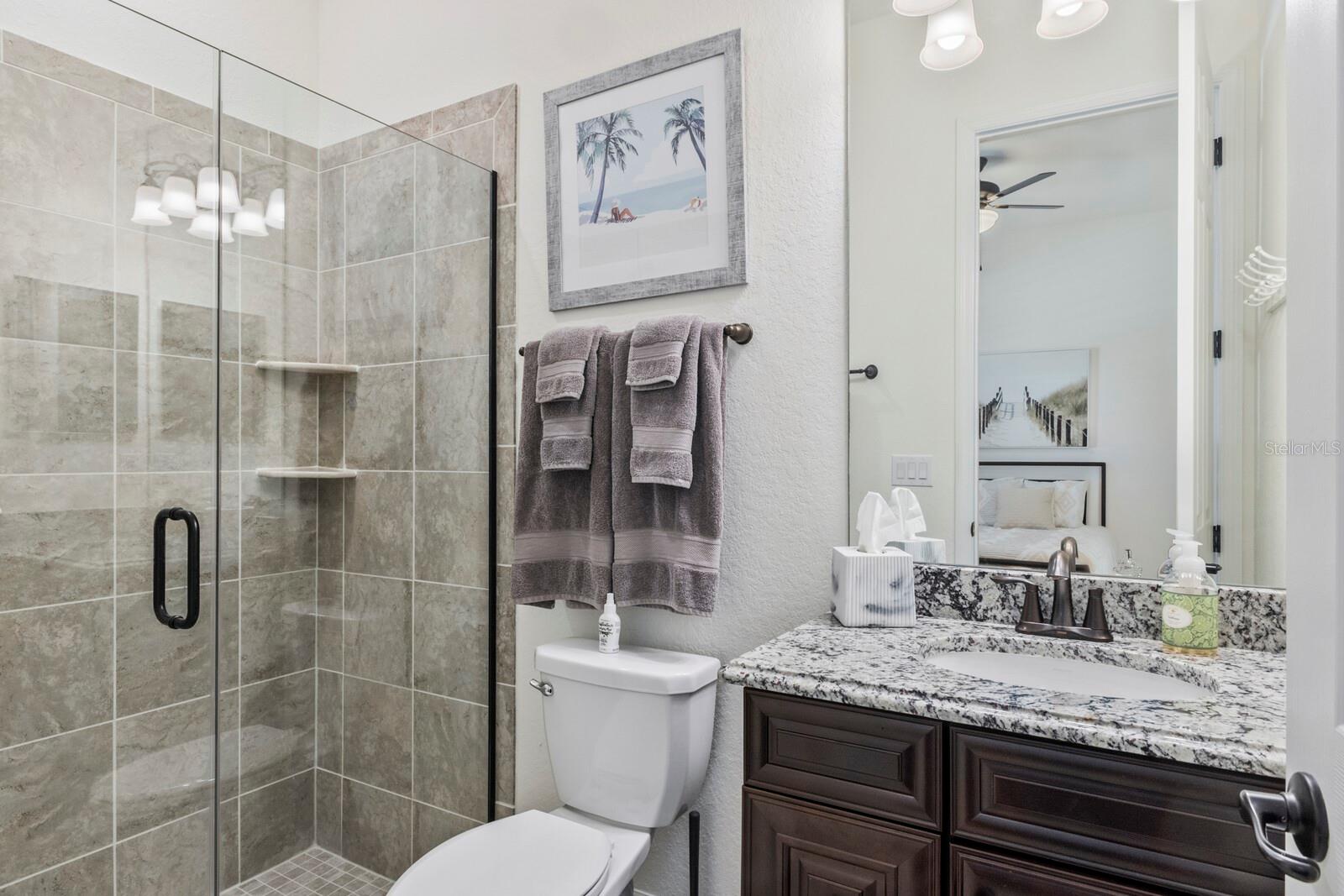 6115 CESSNA RUN, BRADENTON, FL, 34211