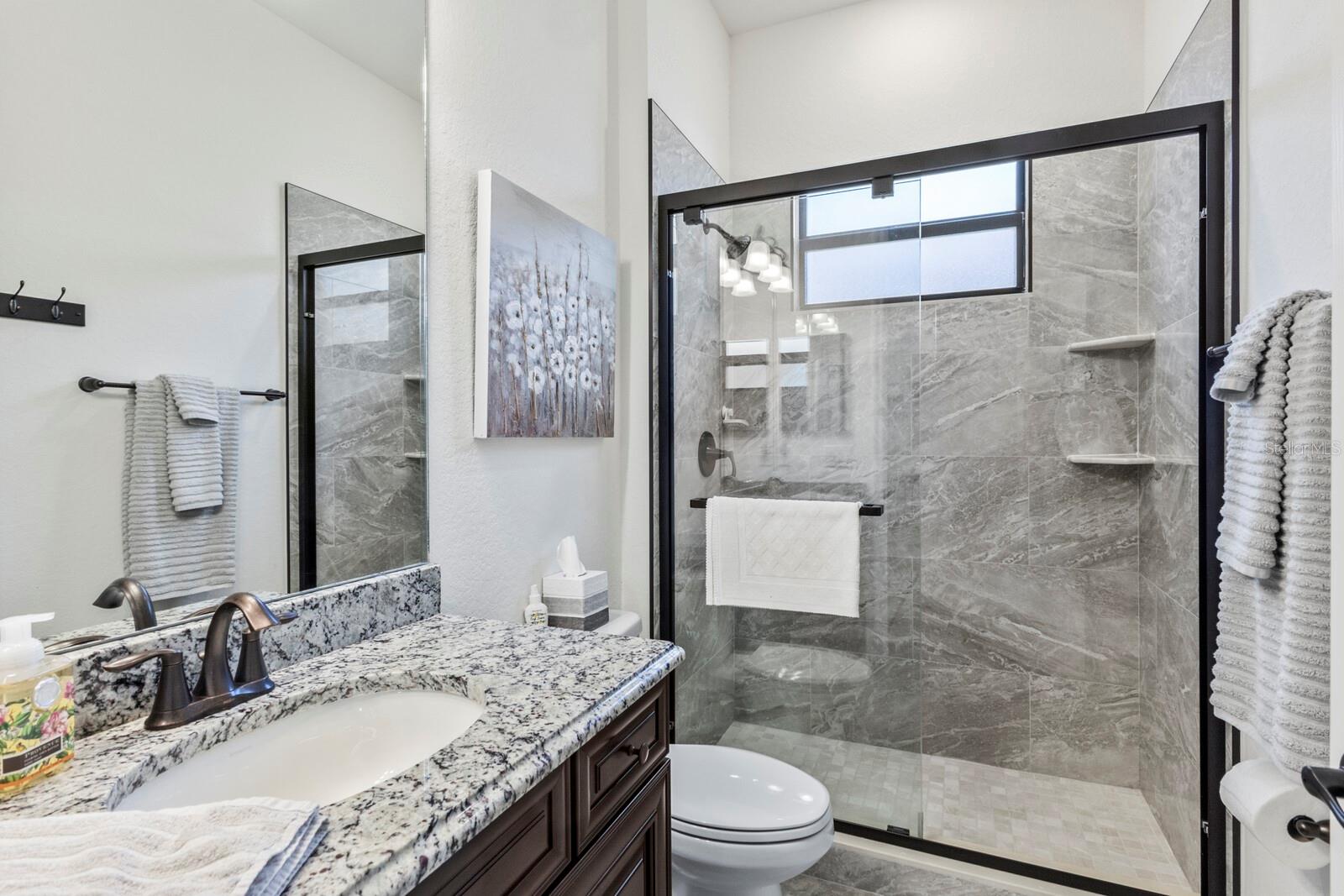 6115 CESSNA RUN, BRADENTON, FL, 34211