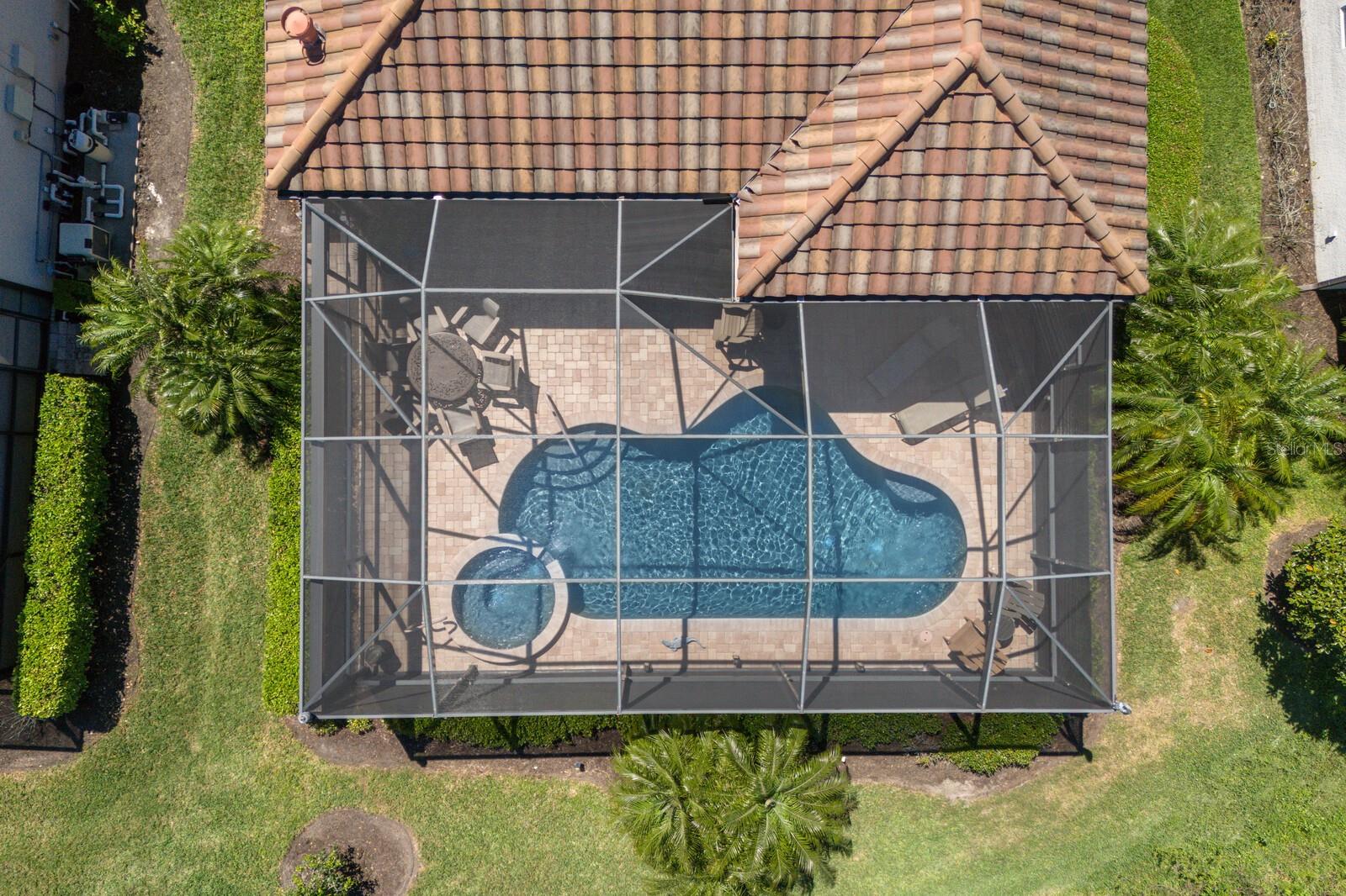 6115 CESSNA RUN, BRADENTON, FL, 34211